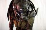 ALIEN VS PREDATOR 2