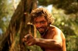 Vincent Cassel, le dieu Pan