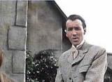 "Le Chien des Baskerville" de Terence Fisher"Le Chien des Baskerville" de Terence Fisher
