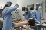 Pathology