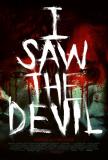 I Saw the Devil (2010)(voir bande annonce ci-dessous)