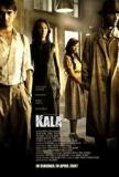 Dead Time : Kala (lire)
