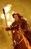 LE MONDE DE NARNIA : LE PRINCE CASPIAN