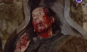 El Jorobado de la Morgue