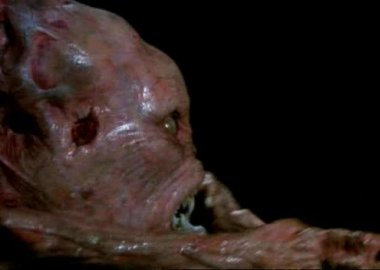 Hellraiser
