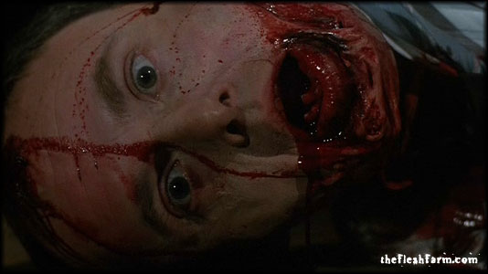 Hellraiser