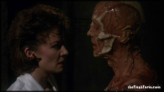 Hellraiser