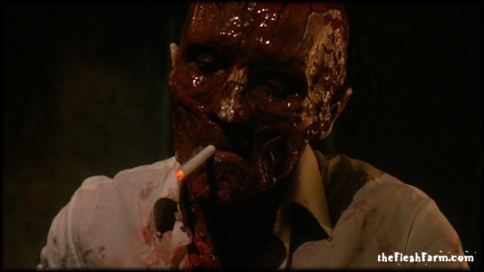 Hellraiser
