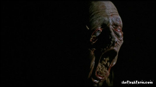 Hellraiser