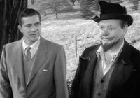 Rendez-vous avec la peur