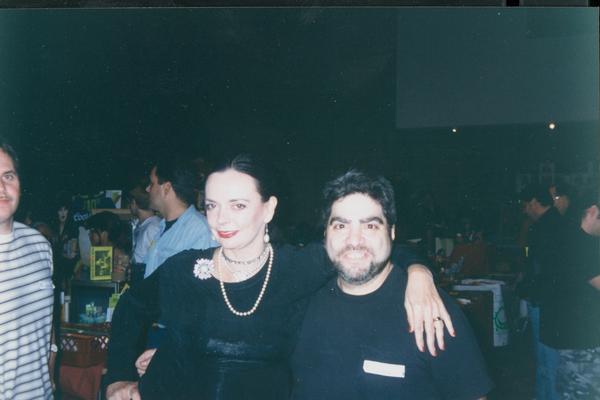 En 1994