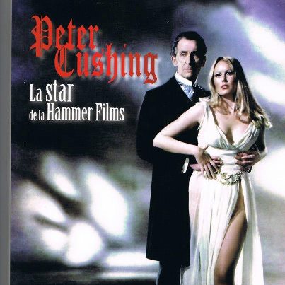 voir ci-dessous pour le commander !