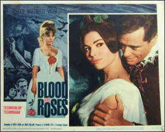 Et mourir de plaisir