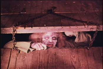 Evil Dead