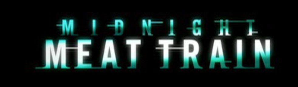 voir bande-annonce sur notre site