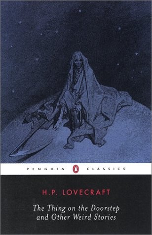 Tournage début avril du MONSTRE SUR LE SEUIL, d'après H.P. Lovecraft, réalisé par Stuart Gordon (lire c-dessous)
