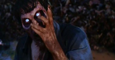 Evil Dead 2