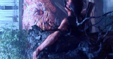 Evil Dead 2