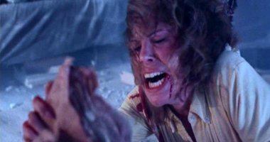 Evil Dead 2