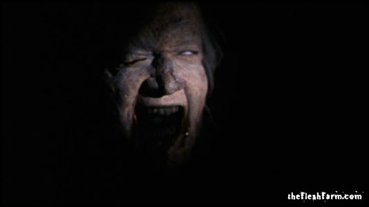 Evil Dead 2