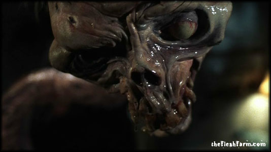 Evil Dead 2