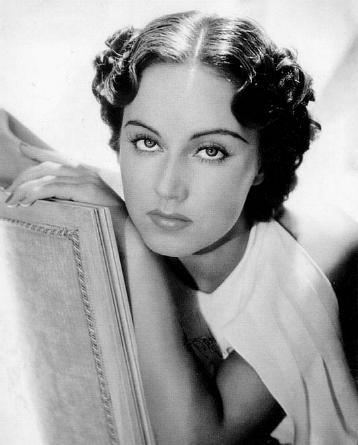 FAY WRAY