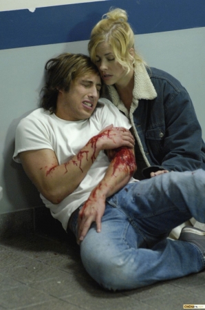 Diary of the Dead