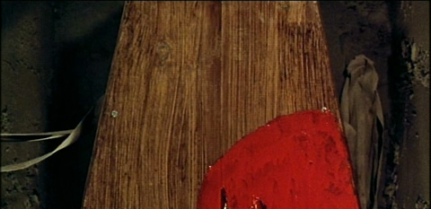 Le Baiser du Vampire