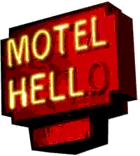 MOTEL HELL : le comeback ! (suite ci-dessous)