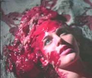 2.496 maniaques célèbrent le Festival de Release.... (voir ci-dessous)