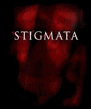 Sean Hood va rédiger le scénario de "Stigmata 2", la suite du film de Ruppert Wainwright (le récent remake du "Fog" de Carpenter). La sortie est dores et déjà prévue pour le seul marché vidéo.