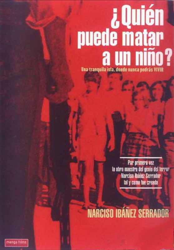 Superviseur d'effets spéciaux et réalisateurs de pubs, l'Espagnol David Alcalde va diriger "The Seeing" pour la firme Leomax et a en projet un remake des "Révoltés de l'an 2000" (suite ci-dessous)