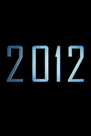 2012