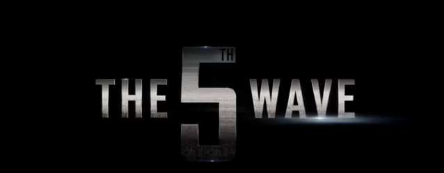 The 5th Wave