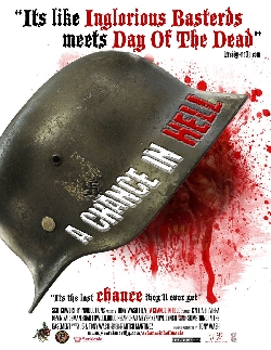 A Chance in Hell