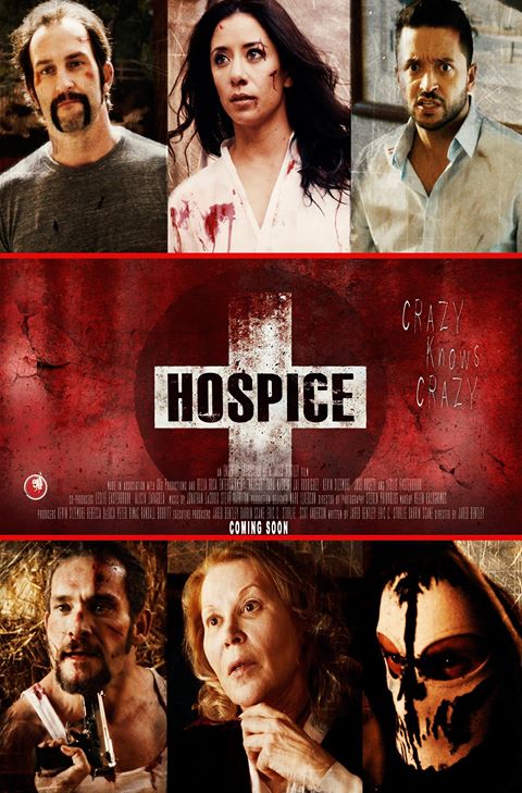 HOSPICE