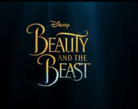 La Belle et la Bête (2017)