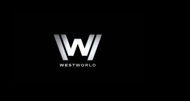 Westworld (octobre 2016)