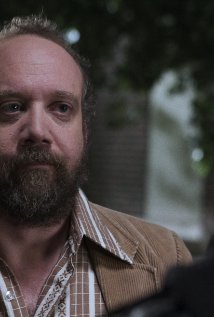 JOHN DIES AT THE END