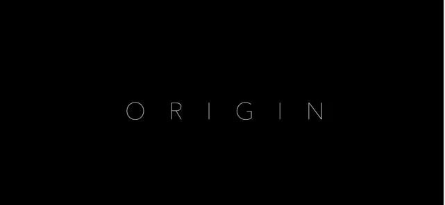 Origin