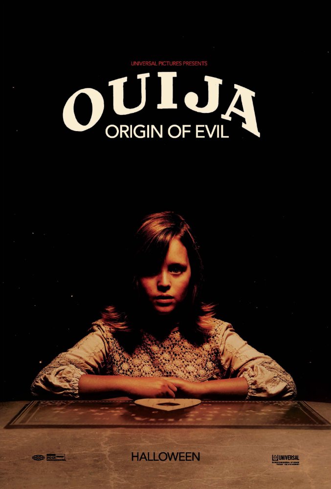 Ouija 2