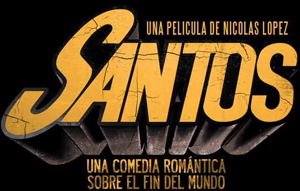 Santos