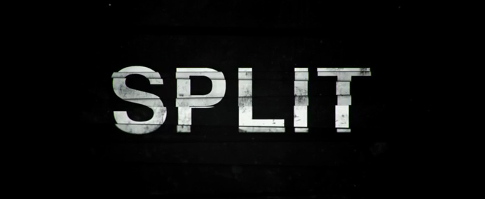 Split