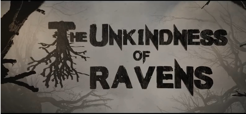 The Unkindness of Ravens