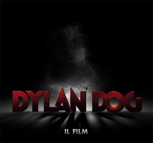 Dylan Dog : Dead of Night