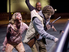 Zombieland