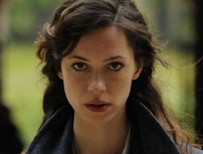 The Awakening (2011)