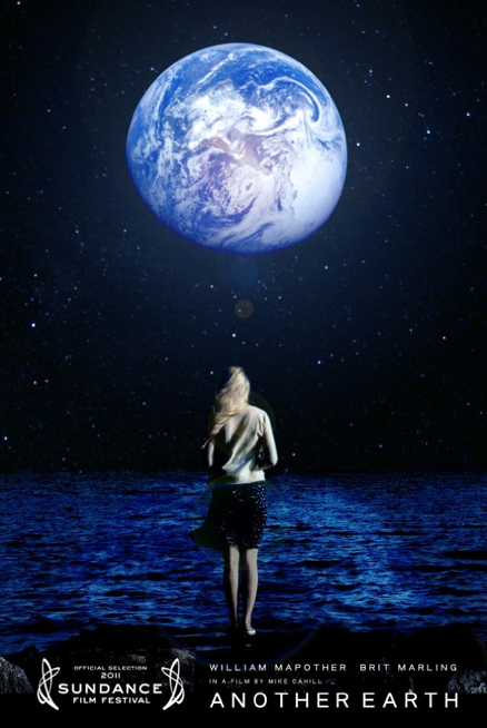 Another Earth