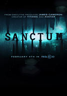 Sanctum