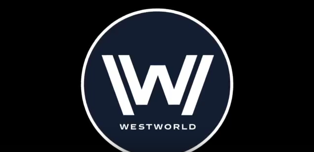 WESTWORLD (série TV)(2016)